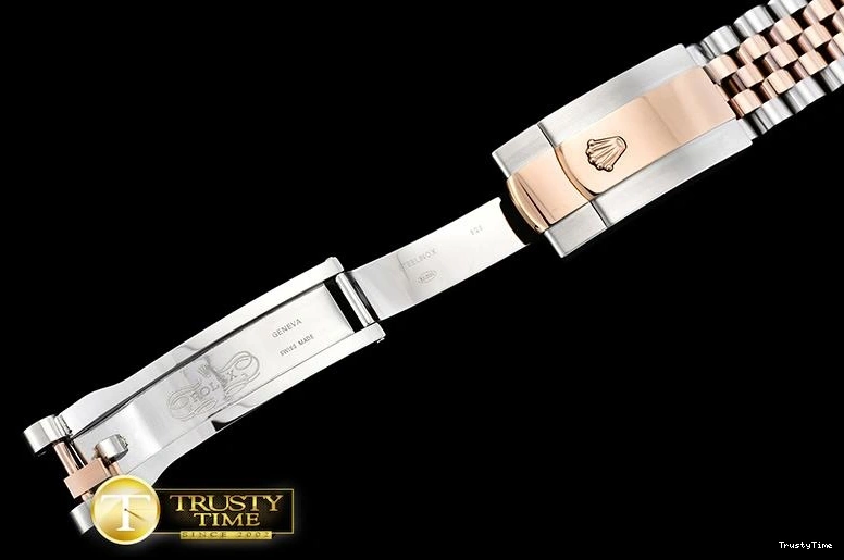 0101 R2DJ0218A – DJ2 41mm FlexibleFit 610